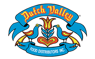 Dutch Valley Foods